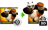 http://www.istonsoft.com/images/2d-to-3d.jpg
