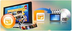 ppt related