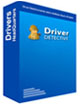 driver updater