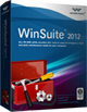 windows optimizer