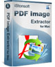mac pdf image extractor