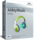streaming audio recorder mac