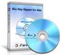 mac blu ray ripper