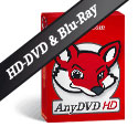 blu ray ripping software