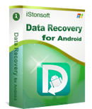 data recovery for android