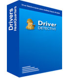 driver downloader