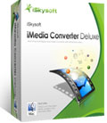 mac dvd copy software