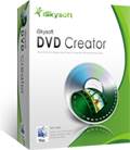 best dvd creator for mac