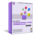 dvd creator, dvd burner software