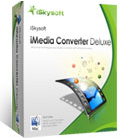 mac dvd to ipod converter