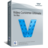 mac dvd ripper