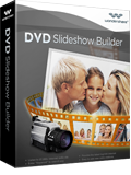 dvd slideshow builder