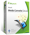 dvd to ipad ripper