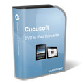 best dvd to ipad converter