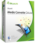 mac dvd to iphone converter