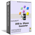 best dvd to iphone converter