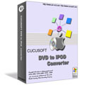 convert dvd to ipod with dvd to ipod converter