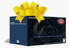 best dvd video converter suite