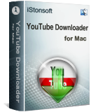 mac youtube video downloader free