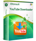 powerful youtube downloading software