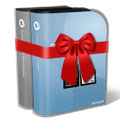 powerful ipad converter suite to convert dvd and video to ipad