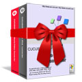 best iphone video converter suite