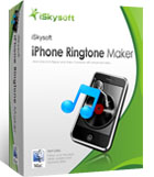 create ringtones for iphone on mac
