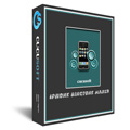 make iphone ringtones easily and fast