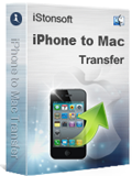 iphone transfer for mac