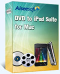 best ipod converter suite for mac