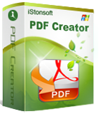 box of pdf creator