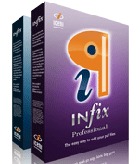 edit pdf document