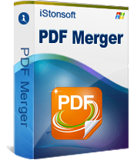 pdf merger