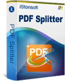 pdf page splitter