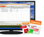 pdf to ppt converter