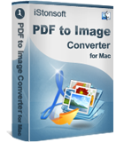 pdf to image converter for mac
