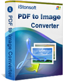 converting pdf to png