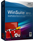 best partition managing software
