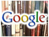 google ebooks free download