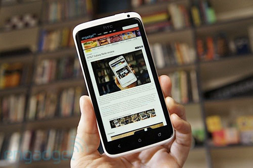 free download ebooks music movies for htc one x