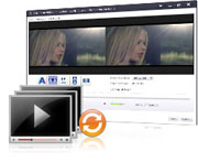 best 2d to 3d video converter software for converting 2d to 3d
