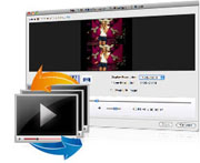 convert any 2d video to 3d on mac with 3d converter for mac