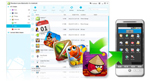 manage apps on mac