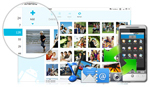 android media manager for mac