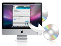 copy dvd on mac with the best dvd copy for mac