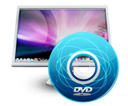 rip dvd and burn dvd on mac with the mac video converter ultimate