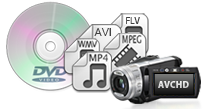 best dvd ripper pack for mac