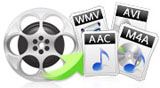 best dvd converter suite for converting video files