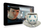 fast video conversion with ipad video converter