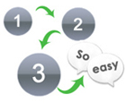 user-friendly mobi to pdf converter for mac